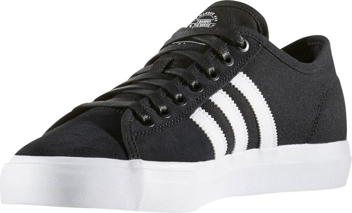 Actual product image adidas Matchcourt (38 2/3)