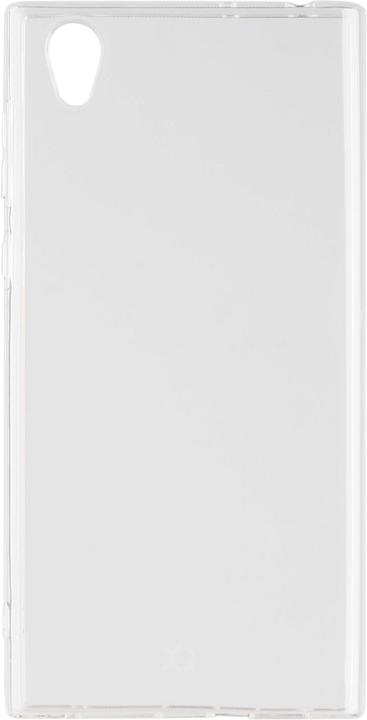 Actual product image Xqisit Flex Case