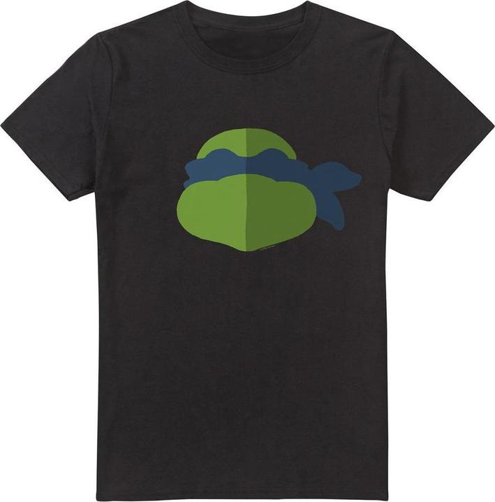 Produktbild Teenage Mutant NT TShirt (S)