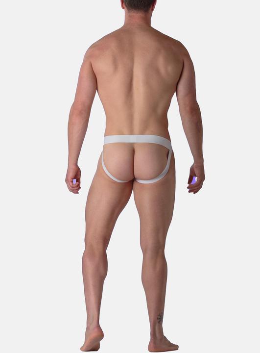 Immagine prodotto Woh Jockstrap Sexy Fun (XXL, Confezione singola)