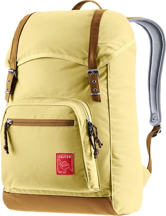 Deuter Innsbruck (22 l)