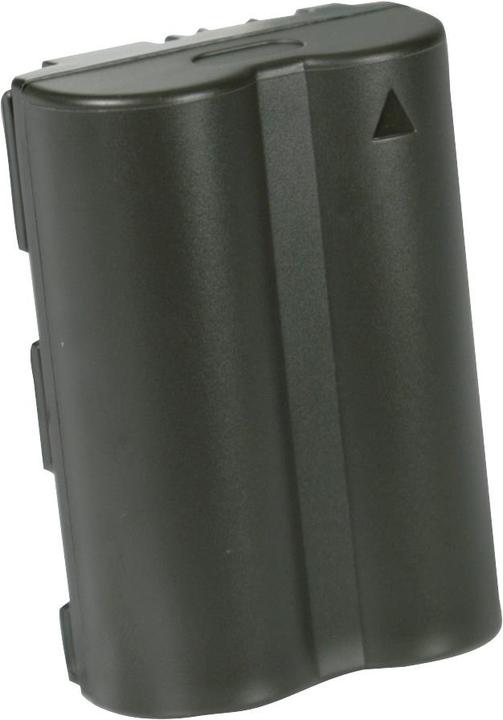 Produktbild Dörr Energy Akku für Canon BP-511/512/514 (Akku)