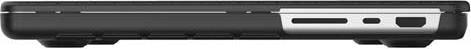 Actual product image Incase Hardshell Case for MacBook Air (15", Apple)