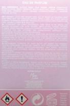 Produktbild Sentio Parfüm 100ml Chalize EDP women (100 ml)