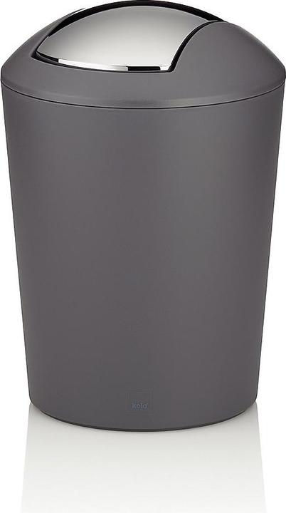 Immagine prodotto Kela Marta (1.70 l)
