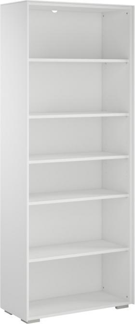 Produktbild Voleo Oregon (81 x 37.5 x 199.5 cm)