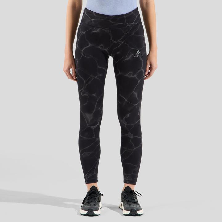 Actual product image Odlo Zeroweight (XS)