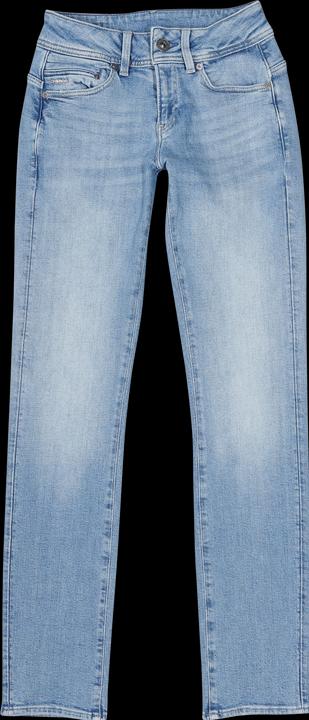 Produktbild G-Star 10022650 (W26/L30)