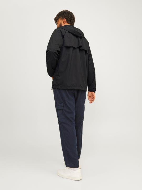 Immagine prodotto Jack & Jones Giacca Plus Size Giacca (3XL)