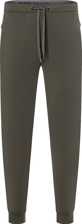Actual product image Super Natural Everyday Sweatpants (L)