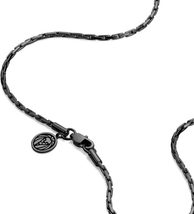 Immagine prodotto Lucleon Essentials (Metallo)