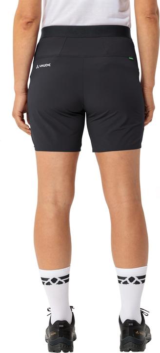 Image du produit Vaude Scopi LW Shorts II (44)