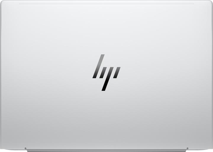 Immagine prodotto HP EliteBook 8 G1i 14 inch Notebook AI PC (14", Intel Core Ultra 5 225U, 512 GB, DE)