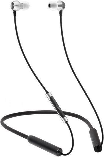 Produktbild RHA MA390 Wireless