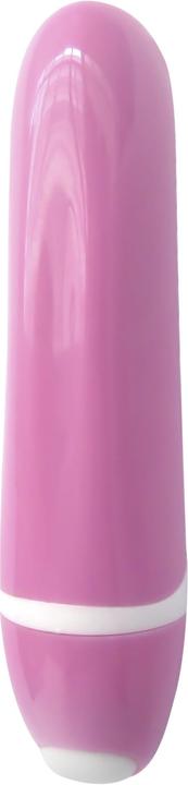 Produktbild Vibe Therapy Quantum