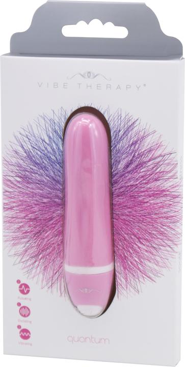 Produktbild Vibe Therapy Quantum