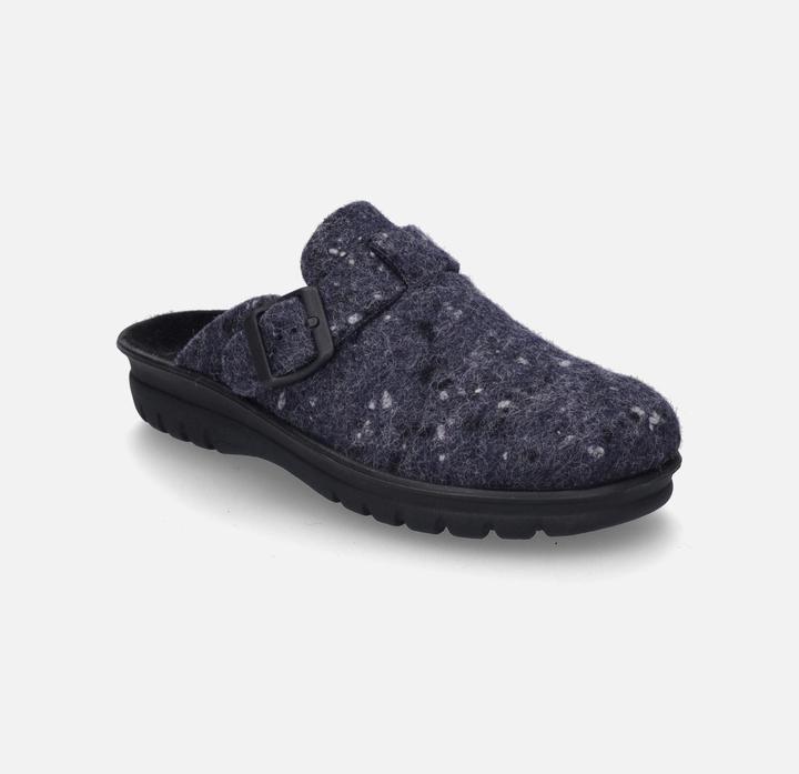 Image du produit Josef Seibel 62002-TE432 (41)