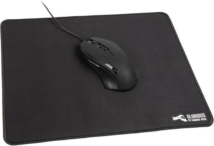Immagine prodotto Glorious PC Gaming Race G-L (L)