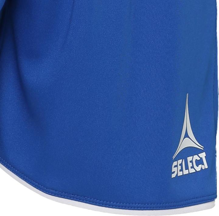 Produktbild Select Argentina Hose Damen (XS)