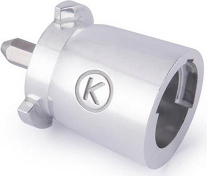 Immagine prodotto Kenwood Adattatore KAT002ME