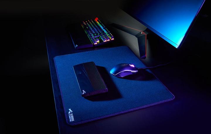 Immagine prodotto Glorious PC Gaming Race Race G-XL (XL)