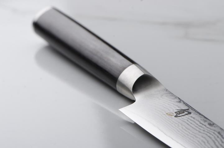 Immagine prodotto Kai Shun Classic (15 cm)