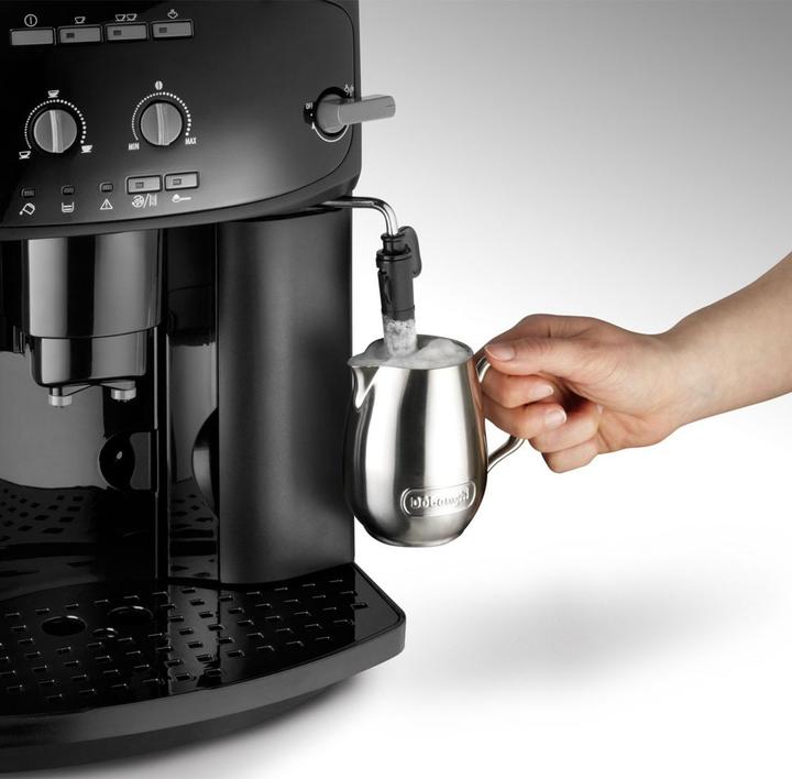 Produktbild De'Longhi Esam 2900