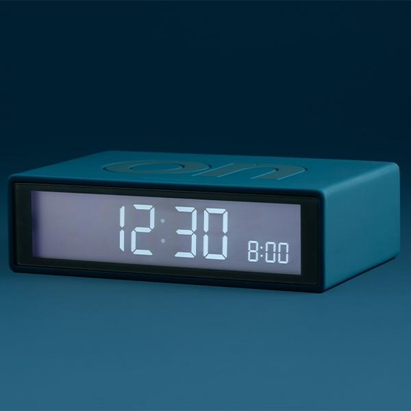 Actual product image Lexon Flip+
