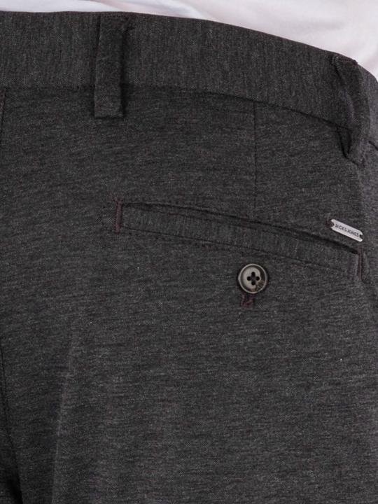 Immagine prodotto Jack & Jones Marco Cooper Chino (W31/L34)