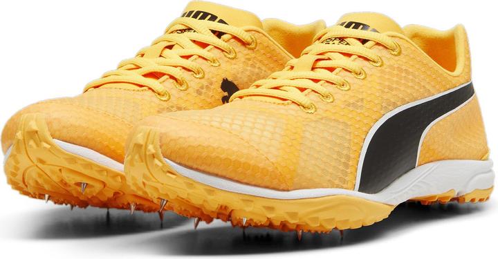 Produktbild Puma evoSPEED Haraka 8 Unisex (13)