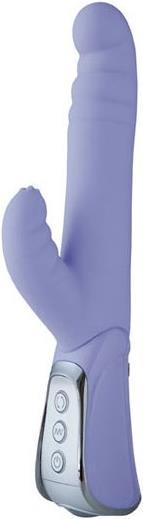 Immagine prodotto Vibe Therapy Telepatico