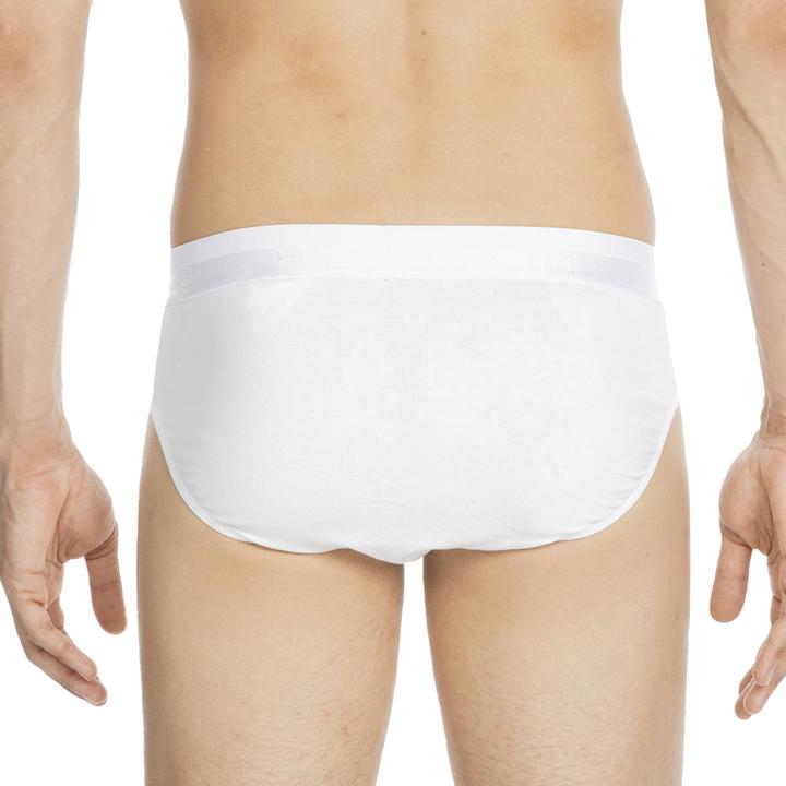 Immagine prodotto HOM Confezione da 2 mini slip / pantaloni HO1 (M, Confezione da 2)