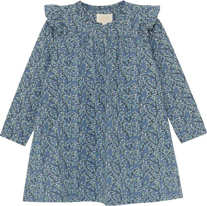 Creamie Kleid Modal