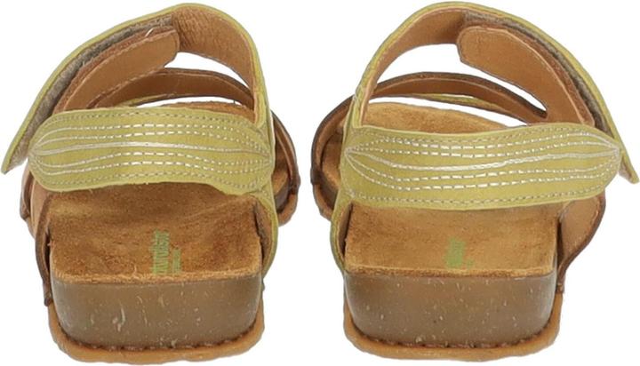 Actual product image El Naturalista Sandalen (37)
