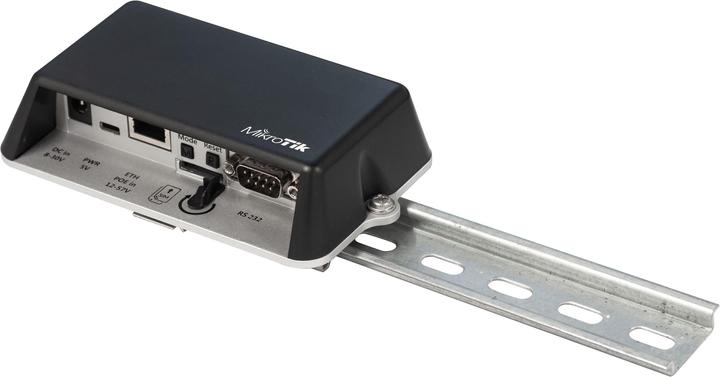 Produktbild MikroTik Drp-Ltm