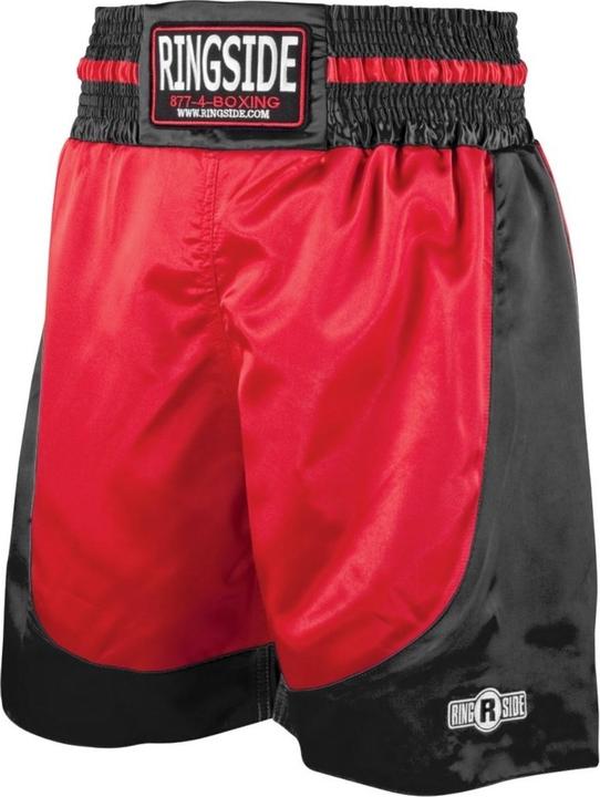 red-black