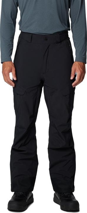 Columbia Powder Stash™ II Pant