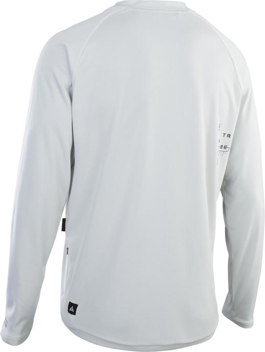Produktbild ION Traze (56, XXL)
