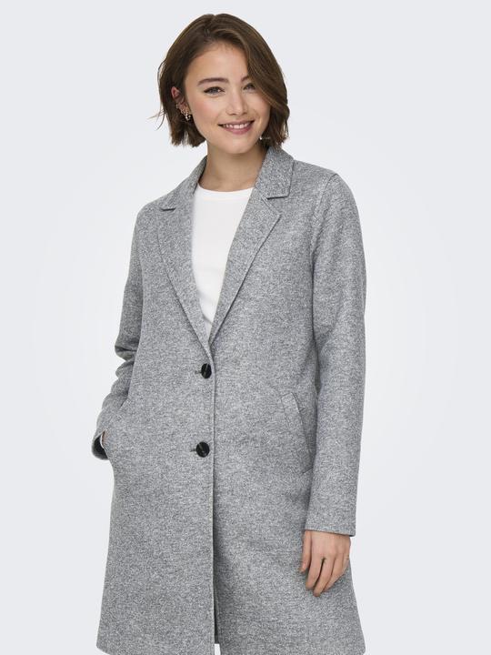 Immagine prodotto Only Cappotto ONLSEDONA Cappotto (S)
