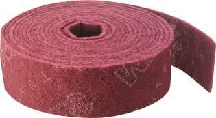 Produktbild 3M Scotch-Brite (avfn (P320-P360))