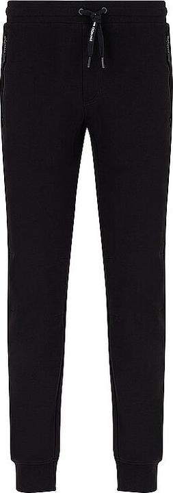 Produktbild Giorgio Armani Jogginghose Homewear, Casual Bequem sitzend - 10965 (XXL)