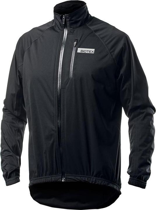 Produktbild Biotex Wasserdichte Windjacke (L)