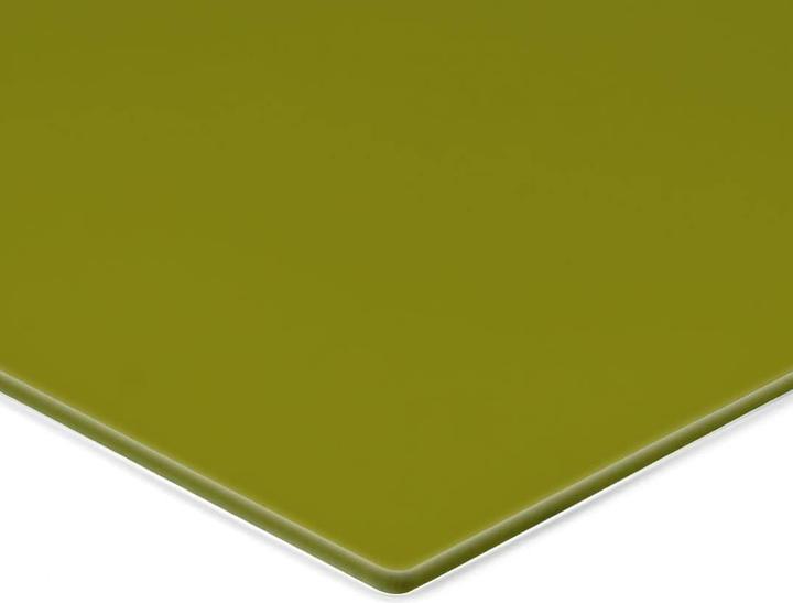 Immagine prodotto Trenddeko Killarney 3F - Panorama (50 x 120 cm)