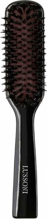 Image du produit Lussoni Hr Brush Natural Style Slim P