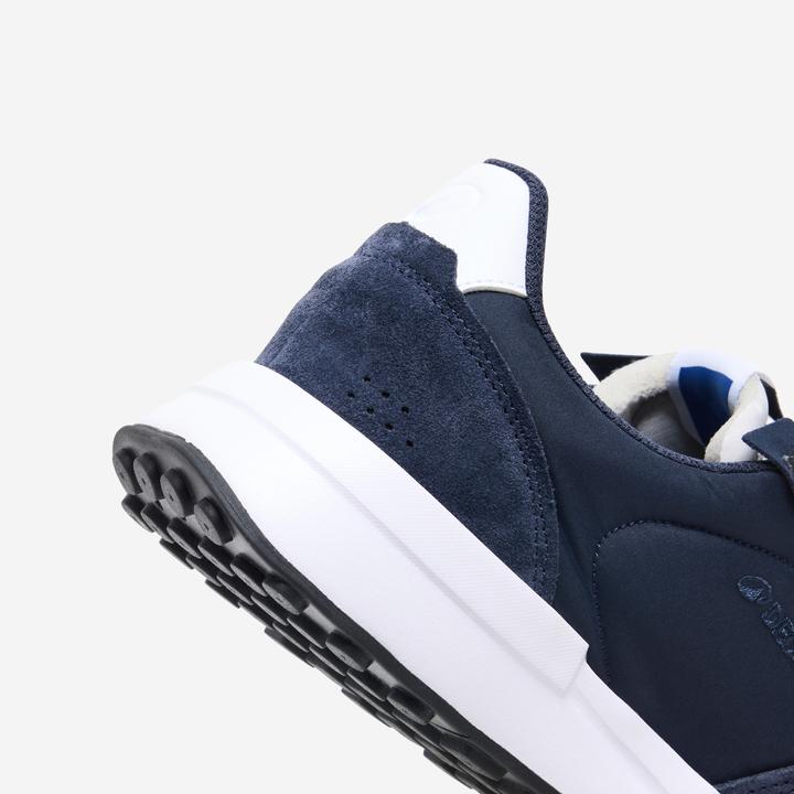 Produktbild Decathlon Sneaker Herren - RR70 blau (44)