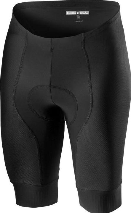 Castelli Competizione Short (XS)