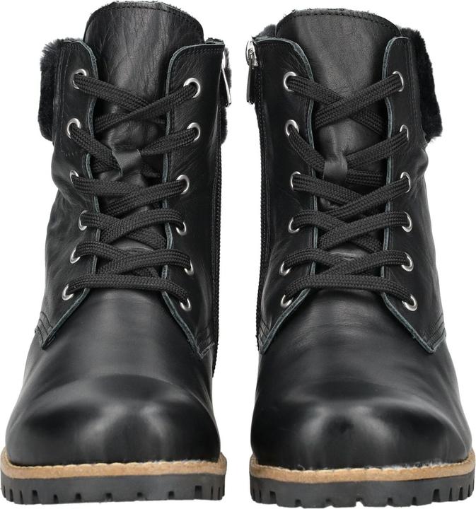 Immagine prodotto Andrea Conti Stiefelette (40)