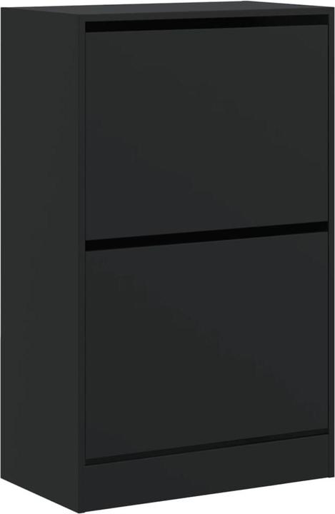 Schwarz
