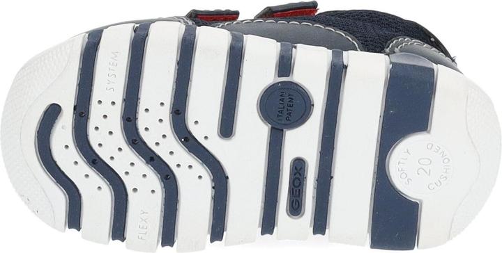 Immagine prodotto Geox Halbschuhe (20)