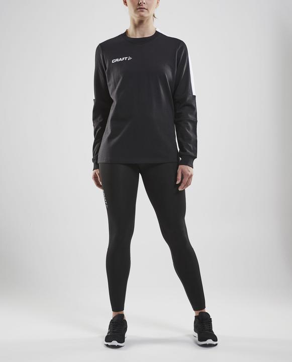 Actual product image Craft Progress Gk Sweatshirt Ladies (L)